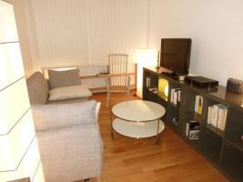 Rental Apartment Paris/Boulogne - Boulogne-Billancourt, Studio Flat, 2 Persons Exterior foto