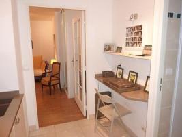 Rental Apartment Paris/Boulogne - Boulogne-Billancourt, Studio Flat, 2 Persons Exterior foto